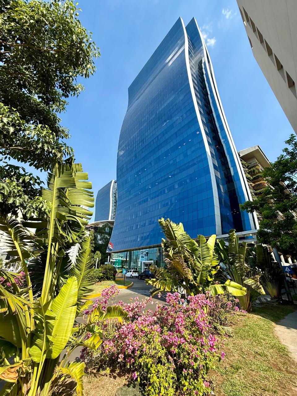 Paraguay – Cheap Energy, Low Taxes, and Demographic Boom