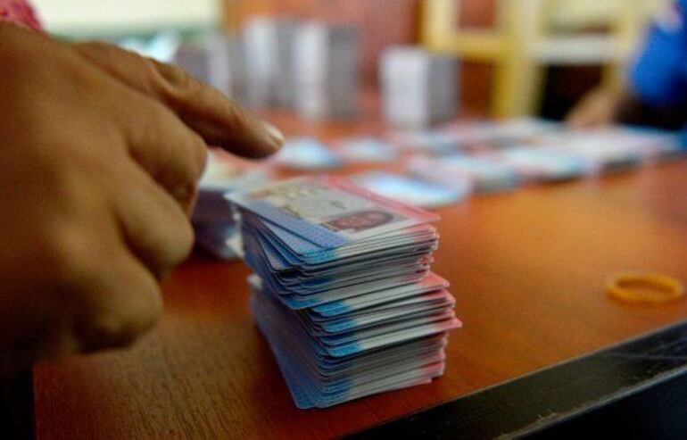 How to Get Residency in Paraguay and Why It’s Worth It?